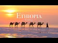 Top 10 Places To Visit In Ethiopia Travel Guide Top 10 Places To Visit In Ethiopia Travel Guide
