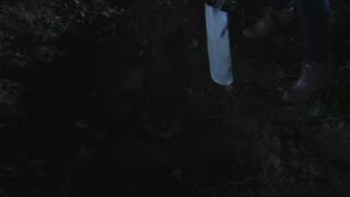 Hollyoaks•23rd December 2011•Full Episode•Louise Summers Remains Discovered•