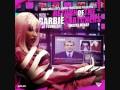 Nicki Minaj Sex In Crazy Places w/lyrics Mp3