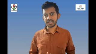 Quaternity Testimonial