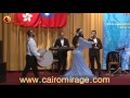 CAIRO MIRAGE 2017 GALA CLOSING SAHAR SAMARA SUPERSTAR BELLYDANCER PART 2