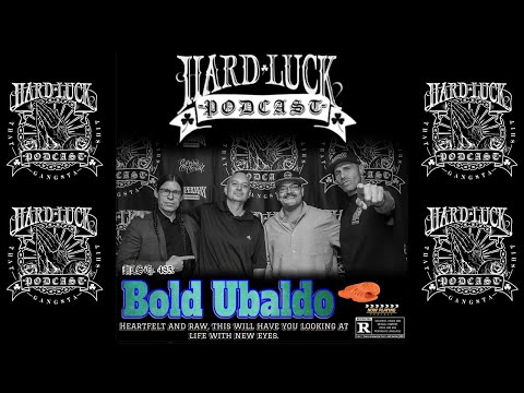 The Hard Luck Show