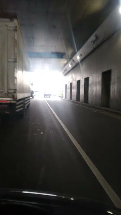 ngejar bus AGRA MAS
