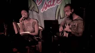 Tricia Evy - Angel Eyes
