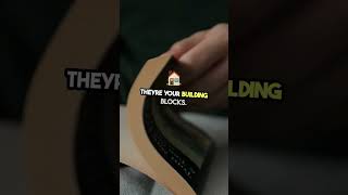 Struggling to build logic follow it #coding #cplus #programming #codingproblems #python #cplusplus