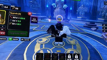 POV: you’re not bothered grinding so you macro😎👌😂