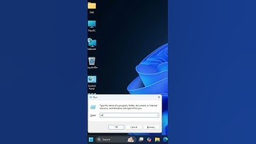 how to check os version