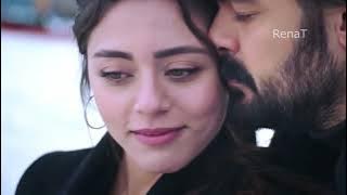 Seher & Yaman  |  Breathless - Shayne Ward (English, Tradução)