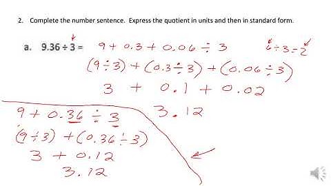 Module 1 Lesson 13 Pre View video