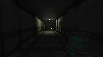 mikkomies: penumbra black plaque first time playthrough part 8