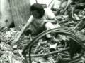 Nieuws uit Indonesië - Terroristen in Zuid-Bandoeng (1946)