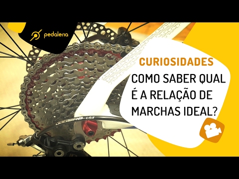 Vídeo: Maneiras simples de colar em um espelho retrovisor: 13 etapas