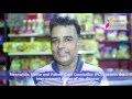 Win For Patient Skincare , Patient Support Program - Patient Testimonial