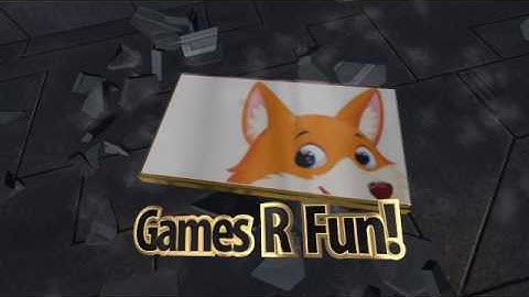 Intro - Created using Flixpress.com