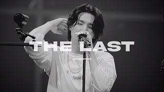 230528 Agust D D-DAY TOUR IN JAKARTA | BTS SUGA | - THE LAST 직캠