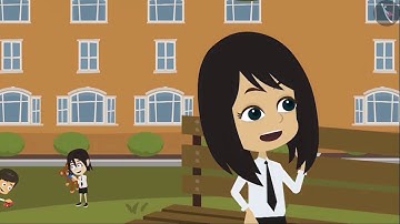 Bricks in architecture | Part 2/2 | English | Class 4