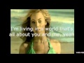 Download Lagu Beyonce - Broken Hearted Girl Lyrics