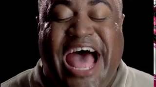 Sidney Burrows Jr. - McDonald's Spec Commercial