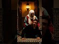 دخل ليسرق انتهى به الأمر وهو يتوسل لطلب الشرطة بنفسه shorts mp3