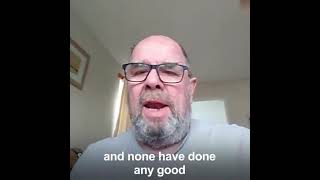 Docsleeves - Testimonials 1