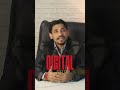 3 Powerful Business Tips | जो आपके छोटे बिजनेस को तेजी से Grow करने में मदद करेंगी 👇#tips