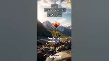 معنى:(يَزِفَّونَ)٥١-شرح مفردات غريب القرآن،سورة الصافات،الشيخ خالد الحرمي.