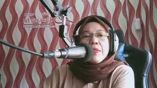 YULINAR - Radio Perkasa FM screenshot 2