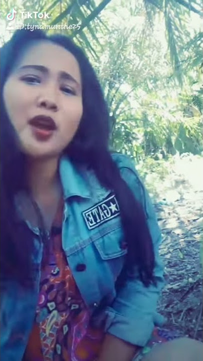 Wik wik story wa paling Viral