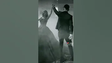 لفي ياحلوة الزنار 