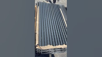 Préparation de commande chez Cloture Online