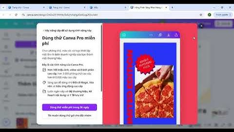 Canva Magic Studio là gì? Khám phá bộ công cụ AI “thần kỳ” giúp bạn thiết kế siêu nhanh!