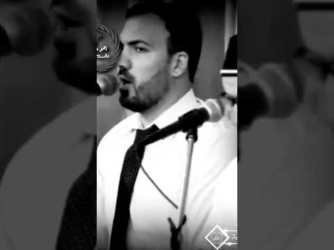 اشتاقيت أنا اشتاقيت لأهل المدينة
