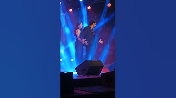 #love #song #trending #foryou #explore #dev #subhashree #dhumketu #shorts #shortsfeed