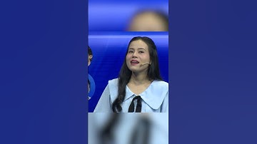 Khoảng cách giữa giỏi thực lực và thua cơ địa #shorts