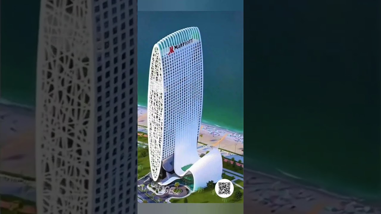 BATUMI INTERNATIONAL GROUP: Connect Globally, Explore Endless Opportunities