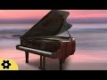 Relaxing Piano Music, Music for Stress Relief, Relaxing Music, Meditation Music, Soft Music, ✿2852C