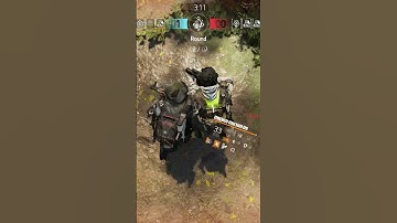 THE PVP BUILD YOU DIDN