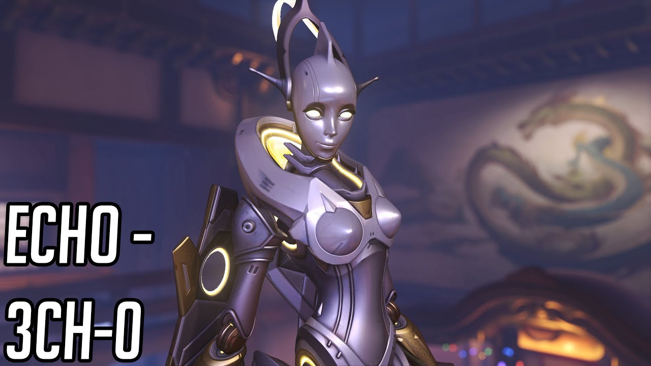 Why Doesn T Echo Show Appear In Alexa App Why Doesn T Echo Show Appear In Alexa App