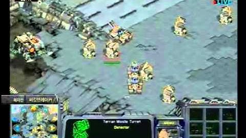 MST Group 4 Losers Match -- Circuit Breaker P2