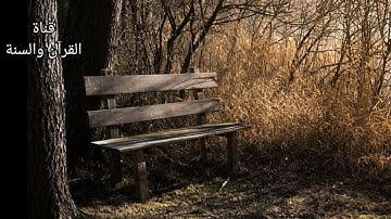 💓ارح قلبك💓تلاوة هادئة تريح القلب والاعصاب🎧سورة الجاثية بصوت هادئ ♥️