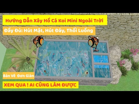 Video: Bảo lưu Bang Walden Pond: Hướng dẫn Hoàn chỉnh