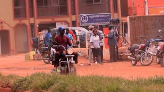 Take it easy by Eleman Official music video Take it easy by Eleman Official music video
