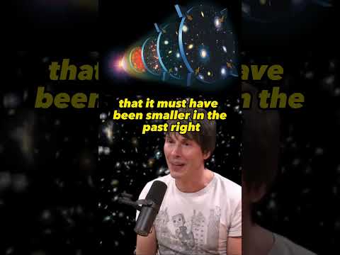 Unveiling Einstein's Theory: