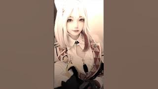 DJ Tenang aja X Tan tae#presetdibawah5mb #jedagjedug #douyin