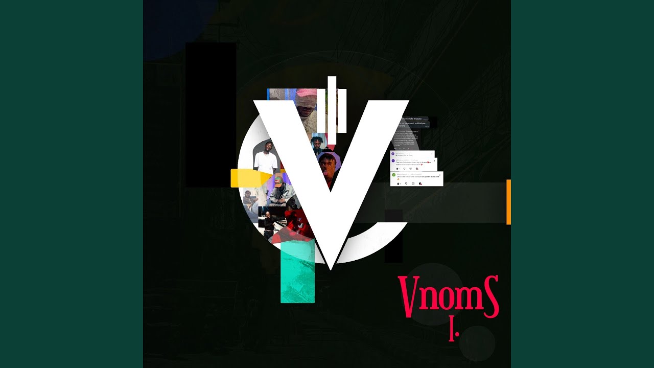 Guarda LVB su YouTube Guarda LVB su YouTube