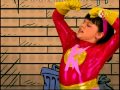 Super Karlita - El Gran Show De Los Peques