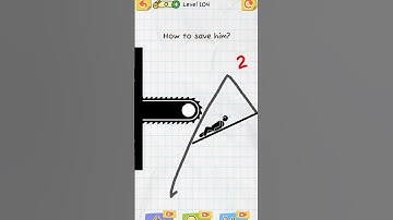 Draw 2 save. #gaming #drowtosave #video #subscribe .
