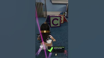 random evade clip #2  #roblox #evade