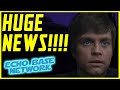 Star Wars News - Luke Skywalker Deepfake Artist HIRED by Lucasfilm!