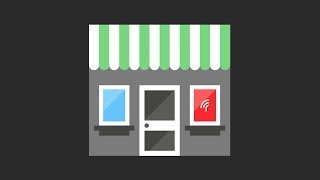 redy - Business screenshot 5